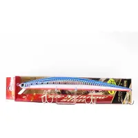Duo Tide Flyer Sinking Minnow 29g 175 Mm