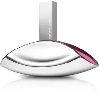 Calvin Klein Euphoria Eau de Parfum 160 ml