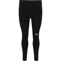 Adidas Run It Tight - Black - XS