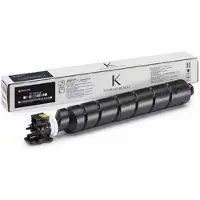 Kyocera Toner Black Pages 25.000 (TK-8335)