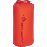 Sea to Summit Ultra-Sil Dry Bag Eco 35L Orange Pakkauspussit 35L