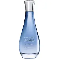 Davidoff Cool Water Woman Reborn EDP 100 ml