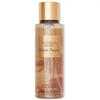 Victoria's Secret Coconut Passion Vartalosuihke 250 ml