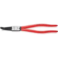 Knipex Rengaspihdit 4431J42; 310 mm