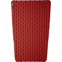 Big Agnes rapide sl insulated long