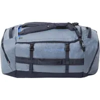 Eagle creek Cargo Hauler Matkakassi 73 cm Sininen