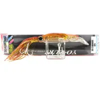 Yo-zuri 3d Squirt Minnow 42g 190 Mm