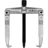 VOREL Laakerin ulosvedin 80473; 150 mm