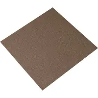Vevor -mattolaatat, irrotettavat ja liimatut, 18” x 18” neliöt, itseliimautuva mattolaatta, pehmeät ja pehmustetut mattolaatat, helppo asentaa tee-se-itse makuuhuoneeseen, olohuoneeseen, sisä- ja ulkot