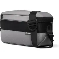 Gomatic Peter McKinnon Luma Camera Sling 9L, Stone sling-laukku