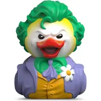Mini TUBBZ - DC Comics Tubbz MINI The Joker