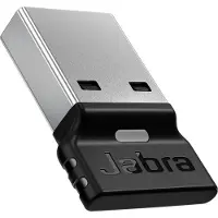 Jabra LINK 390A, UC, USB-A BT ADAPTER (14208-42)