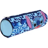 Stitch Kynäkotelo