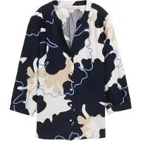 Tom Tailor 1045237 3/4 Hihainen Pusero
