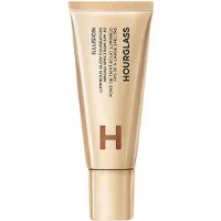 Hourglass Illusion Luminous Glow Foundation SPF30 22