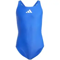 Adidas 3 Bars Sol St Y - Blue - 98