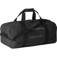 Eagle creek No Matter What 60l Duffle-kassi