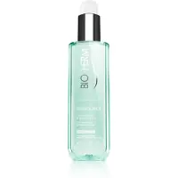 Biotherm Biosource Purifying Lotion, 200ml