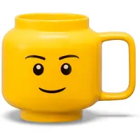 LEGO - Muki Poika 55 cl