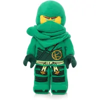 LEGO Lloyd 5007964