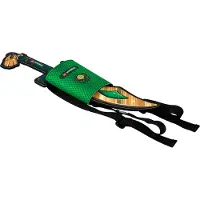 LEGO Lloydin miekka ja suojus 854311