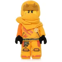 LEGO Arin 5007963