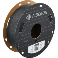 Polymaker Fiberon PA612-CF15