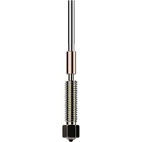 E3D DiamondBack Creality Unicorn Nozzle