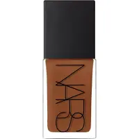 Nars Light Reflecting Foundation Namibia