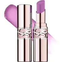 Yves Saint Laurent Loveshine Candy Glow Balm Huulivoide 3 g Nr. 10B - Lavender Blaze