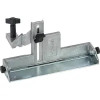 Bosch Suuntaisohjain 2607001077