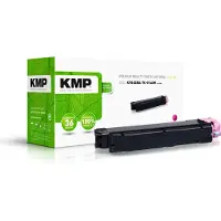 KMP – K‑T75M, 5000 sivua, Magenta, 1 kpl (2910,0006)