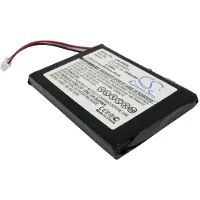123accu Acer S10 S50 S60 akku 1050 mAh