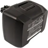 123accu Dewalt DC914 Li-ion 14 4 V akku 4000 mAh
