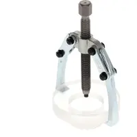 Gedore Puller 2-arm