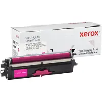 Xerox Everyday 006R03787 -laservärikasetti, magenta
