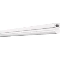 Ledvance LN COMP HO 1500 25W/4000K (4058075106376)
