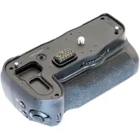 123accu Pentax K7 yhteensopiva akkukahva