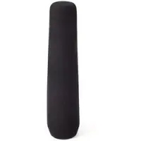 Rycote SGM Foam 15cm 19/22