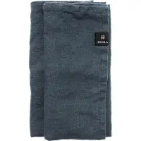 Himla Servetti 4st Sunshine 45x45 cm