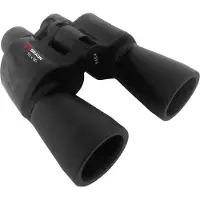 Braun Photo Premium 10x50 Wp Kiikarit