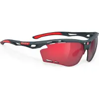 Rudy project Propulse Sports Photochrome Sonnenbrille