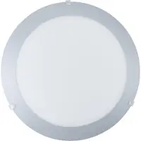 Eglo 89248 - Kattovalo MARS 1 1xE27/60W/230V
