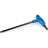 Park Tool Ph-10 P-handle Hex Wrench Werkzeug