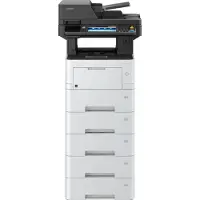 Kyocera ECOSYS M3145idn mono laser (1102V23NL0)