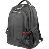 Natec Notebook Bag Merino 15,6''