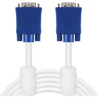 Sandberg – Monitor Cable VGA LUX 1.8m (501-61)