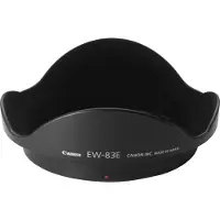 Canon EW-83E vastavalosuoja