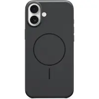 Apple Suojakuori MagSafella iPhone 16 Sarja