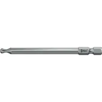 Wera 867/4 KK TORX Bits